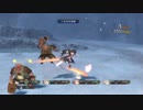 ゴリラがゴリラらしく生きるRPG　テイルズオブベルセリア実況動画part45