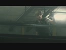 バイオハザードRE2実況プレイpart50レオン裏11