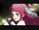 【ゾンビランドサガ】「FLAGをはためかせろ」【AMV】