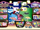 【実況】日和見な3人で理不尽パーティーゲーム！！part1