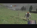 カッパのFF11生活934　ウィンリーの冒険５　【実況】