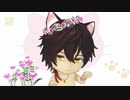 【MMD刀剣乱舞】ねんにゃんじゅーる【倶】