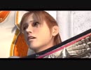 【デビルメイクライ4】part2