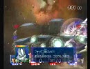 スマブラＸおきらく観戦動画292