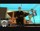 【東方GTA】 東方喜劇箱　第弐話