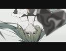 NOMIXで音痴がアンノウン・マザーグース歌ってみた。