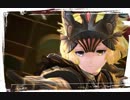 脳筋シグルドのワンダーランド 39