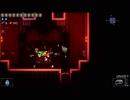 【実況】Enter the Gungeonを今更やる -237