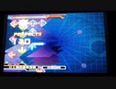 【DDR EDIT】男々道 Lv16