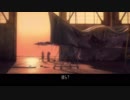 早苗の環太平洋戦争従軍記(エースコンバット5) Part11