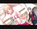 【積みゲー消化実況】オメガクインテット【ゆっくり実況】EXpart1