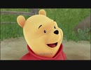 【KH3】人生で一番好きなシリーズキングダムハーツ３を実況プレイ　part36