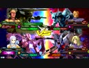 【EXVS2】キチガイ戦車108【ヒルドルブ視点】