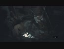 [バイオハザードRE:2] 激ムズ リッカー&ソンビ犬だらけのハードコア  S+ 1時間37分48秒 レオン裏 パート1