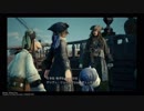 #29 キングダムハーツ3を実況プレイ【KINGDOM HEARTS Ⅲ】