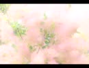続・好きな音楽テーマ別うｐ・恋心編