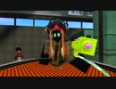 [スーパーマリオ64]フェス事変[スプラトゥーン]