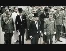 第２次世界大戦　カラーフィルム