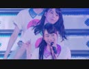 Ⅰ_Start_It_Up