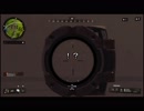 【PS4:BO4】初めてのゆっくり実況でブラックアウト