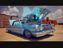 War - Low Rider (Lookas Trap Remix) [重低音強化 / Bass Boost]