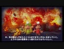 【スペランカー】ちょっと洞窟潜ってくるわ part31【四人実況】