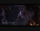 Dead by Daylight の思い出 34【トラッパー - 2019/03/31】