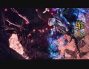 【DMC5】DMDゴリアテ屋内撃破