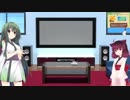 【VOICEROID実況】毛糸の国のきりたん　コメント返信1　【毛糸のカービィ　プラス】
