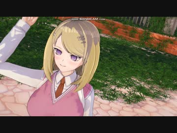 ［コイカツ］赤松楓でlamb［KKVMD］