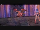 イースVIII -Lacrimosa of DANA-_低めのLvでダーナ編ラスボス