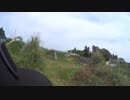 銃とサバゲとゆかりさん7