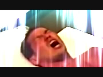 BIG YAJUE（令和）2回目