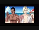 5月1日 ときメモGS3 22