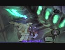 【Darksiders II】日本語化MODを導入しました。Part55【ゆっくり実況プレイ】