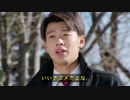進兄さん音声素材.drive