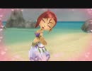 【牧場物語】まったりわくわくアニマルマーチ実況プレイpart15