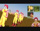 Donald Polka