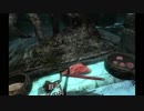 【実況】初めてのSKYRIM生活【SKYRIM VR】13日目