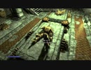 【実況無し】普通にスカイリムを冒険する♯57～計り知れない深み・前～【PS4】