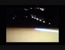 尾崎豊        BIRTH   　　　沈黙から復活