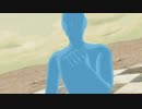 【ＭＭＤ】　サ〇ンパス風な方にフィクサー踊っていただきました。