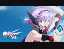 【星と翼のパラドクス】星と翼とワイシャツと私Part11【ゆっくり実況】