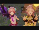 【実況】リディー＆スールのアトリエをしみじみと楽しむ【Part6】