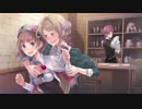 【ロロナDX】小さな王国の偉大な錬金術士を目指して【実況】Part49