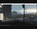 【実況】INSIDE part2【廃墟より】