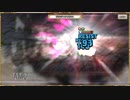 必勝ダンジョン運営方法　Ace4戦+α