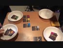 【プレイ動画】カウントダウンカクテル（ショートゲーム）