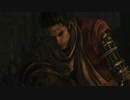 SEKIRO 主婦が逝く忍道 実況プレイ part4