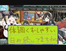 【艦これ】ほっぽちゃんを嫁艦にしたくて！パート203【実況】